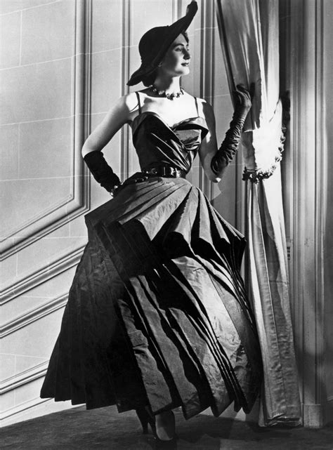 original christian dior designs.